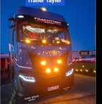 Tayler Stumpf - Facebook