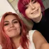 Taylor Stumpf801 - @tea_babe01 - TikTok