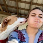 Taylor Stumpf - @mvp_tayler - Instagram