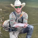 Taylor Stumpf - @stumpf.taylor - Instagram