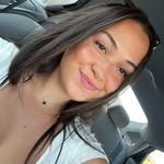 Taylor Stumpf - @taylorstumpff - Instagram