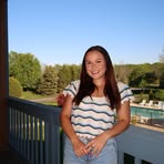 Taylor Stumpf - Facebook