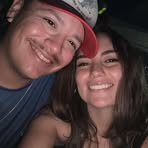 Taylor Stumpf - Facebook