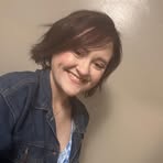Taylor Stumpf - Facebook