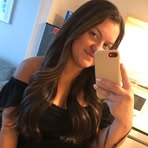 Taylor Stumpf - Facebook