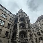 Taylor Stumpf - @taylor_stumpf_ - Instagram