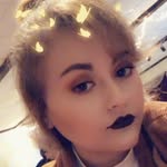 Taylor Stumpf - @taylor_stumpf12 - Instagram