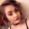 Taylor Stumpf - @taylorstumpf3 - TikTok