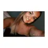 taylor stumpf - @taystumpf08 - TikTok