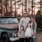 Taylor Stumpf - Facebook