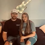 Taylor Stumpf - @stumpf94 - Instagram