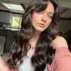 Taylor Stumpf - @t.a.y.t.o.t.s - TikTok