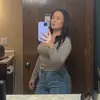 Taylor Stumpf - @taylorstumpf - TikTok