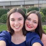 taylor stumpff ✰ - @taylor.stumpff - Instagram