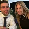 taylorstumpf - @taylorstumpf_ - TikTok