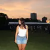 taylorstumpff - @taylorstumpff - TikTok