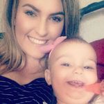 Taylor Berlynn Stutz - @stutztaylor - Instagram