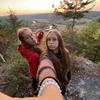 taylor - @nottaylorstutzka - TikTok