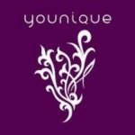 Taylor Stutz - @stutz_youniqueproducts - Instagram