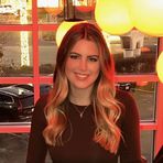 Taylor Stutz - Facebook