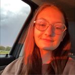 Taylor Stutz - Facebook