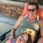 Taylor Stutz - Facebook