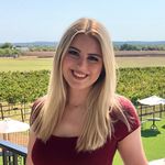Taylor Stutz - @taylor_stutz - Instagram