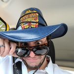 Taylor Stutz - @t_stutz3 - Instagram