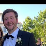Taylor Stutz - @taylorstutz40 - Instagram