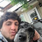 Taylor Stutz - Facebook
