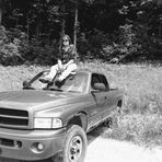 Taylor Stutz - Facebook