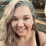 Taylor Stutz - @tstutz124 - Instagram