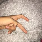 Taylor stutzka - @stutzkataylor - Instagram