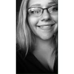 Taylor Stutzman - @taylor_stutzman - Instagram