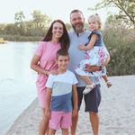Taylor Stutzman - @taylor.stutzman - Instagram