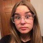 Taylor Stutzman - @taylor_stutzman373 - Instagram