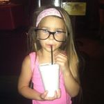 Taylor Stutzman - @stutzman.taylor - Instagram