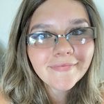 Taylor Stutzman - @taylorstutzman2018 - Instagram