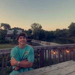 Taylor Stutzman - @taylorstutzmann - Instagram