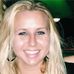 Patricia Taylor- Realtor, Sutter &amp; Nugent, Inc - Facebook