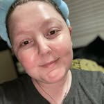 Taylor DeSutter - @taylordesutter1999 - Instagram