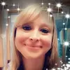 Taylor Sutter970 - @taylorsutter3 - TikTok