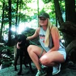 Taylor Sutter - @tsutter16 - Instagram