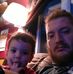 Taylor Sutter - Facebook