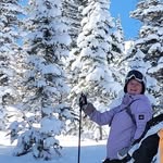 taylor sutter - @taylorsutter_ - Instagram
