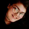 Taylor Sutter - @taylorsutter1 - TikTok
