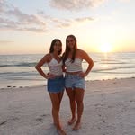 Taylor Sutter - @sutter9762 - Instagram