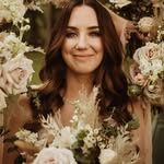 Taylor Sutter - @twillsher - Instagram