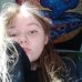 Taylor Sutter - Facebook