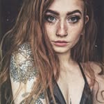 Taylor Sutter - @taysuttr_92 - Instagram